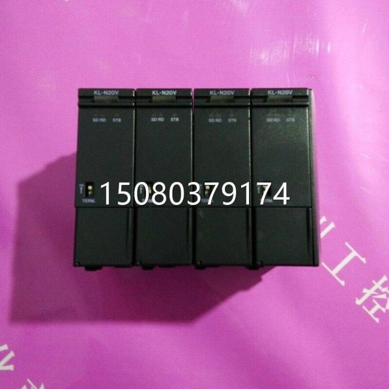 【议价】议价KEYENCEKV-N20V件 成色漂亮 拍前询价