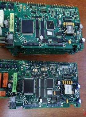 【议价】RDCU-02CRDCU-12CRMIO-02CRMI-议价