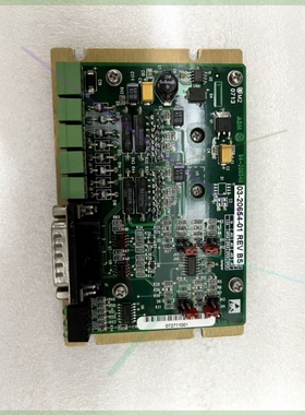 【议价】03-20654-01 ASM驱动板,需要的联系 议价