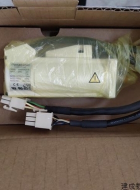 【议价】议价MSM012A2UE 伺服电机 质保一年,议价