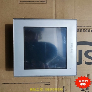 GP2301 议价普洛菲斯触摸屏2980070 议价