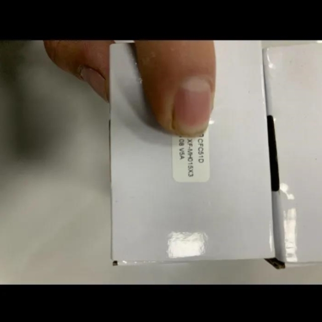 【议价】议价灿锐ZF-MH015X3/CFC51D/8D1D57工