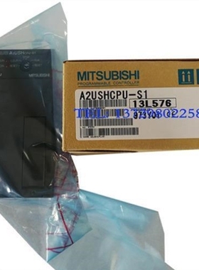 【议价】议价fx系列plc, A2CCPU, A2USHCPU-S1, A2SCPU-S1, A2NCP