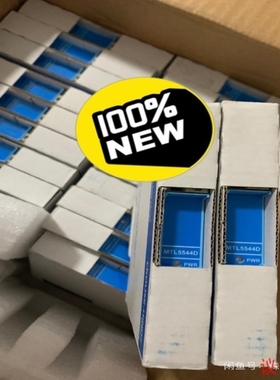 【议价】MTL安全栅MTL5544D MTL5541 MTL45-议价