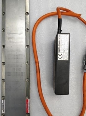 【议价】议价 MCH075-512-01 ICH11-075-A5-TY-C1-0