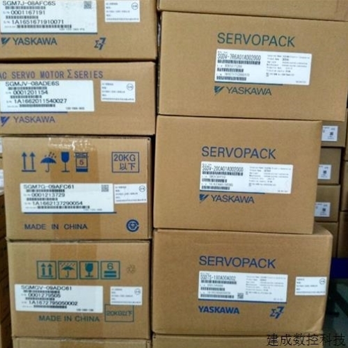 【议价】议价SGMAV-C2ADA21伺服电机,质保一年。