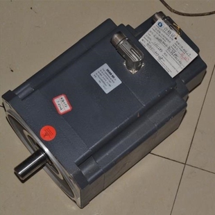 Z81 AGE 8A561 JB1 GK6103 GOLDEN 3000转 Y69 议价