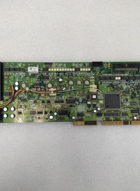 【议价】议价 PC4304C PC4304D 分光测试仪控制卡