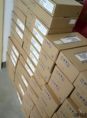 【议价】议价SGMPH-082C,SGMPH-086C伺服电机质保一年