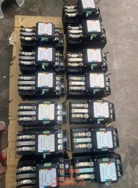 【议价】议价商品DS4875A BASE POWER固态继电器 有37个 实