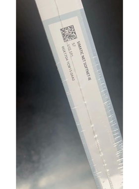 【议价】6GK1704-1CW15-0AA0