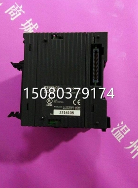 【议价】议价KEYENCEKV-C64XA件 成色漂亮 拍前询价