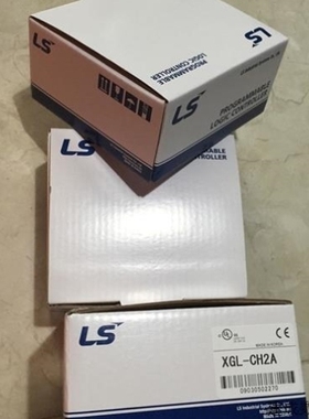 【议价】议价XEC-DN32H/DN64H XBL-EMTA/C41A XBF-AD04A/RD04A/DV