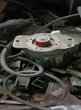 【议价】议价纬创变频器,AC60-T3-045G/055P