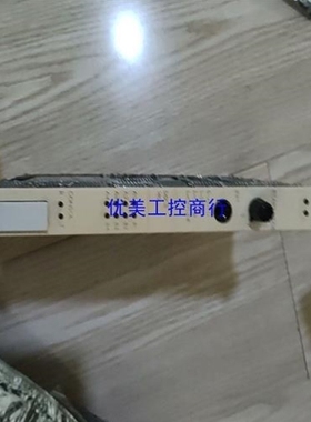 【议价】议价[工控]ABB DSCS140议价
