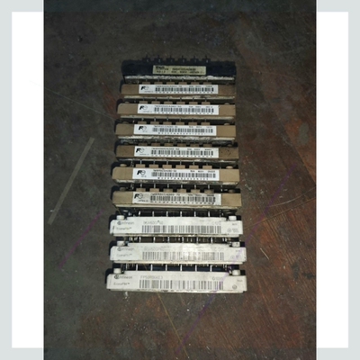 【议价】7MBR50SA060B BSM50GP60 FP50R