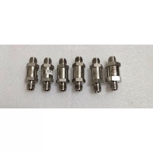 JSK Swagelok Parker等品牌单向阀止回阀 议价