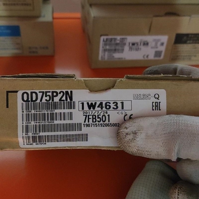 【议价】QD75P2N【议价】