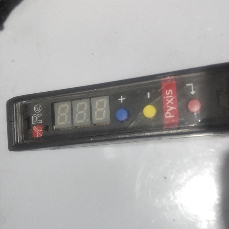 【议价】【议价】张力放大器.瑞史博Re PYXIS IN mV张力放