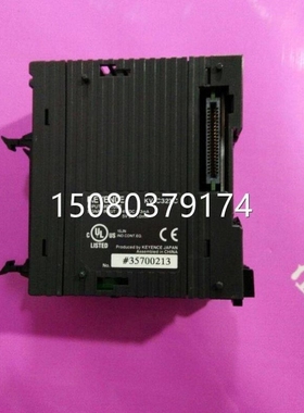 【议价】议价KEYENCEKV-C32XC件 成色漂亮 拍前询价