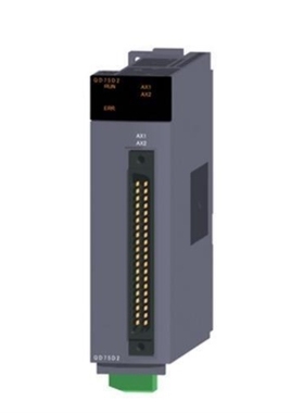 【议价】议价plc 供应, QD75D2, QD62D, QD75P4, QD75P4N, QD75P1