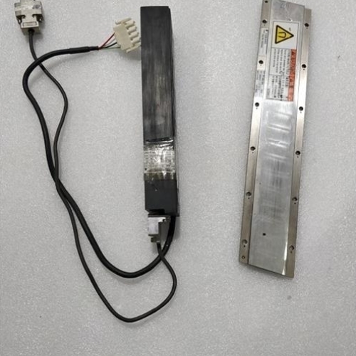 【议价】议价 SGLFM-35324AC SGLFW-35A230AP 直线电机