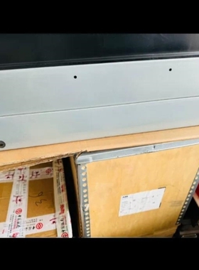 【议价】议价acs880-01-105A-3正品ACS88