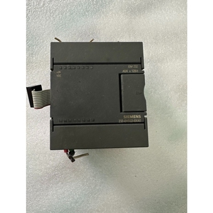 0HD22 扩展232 0XA0 议价