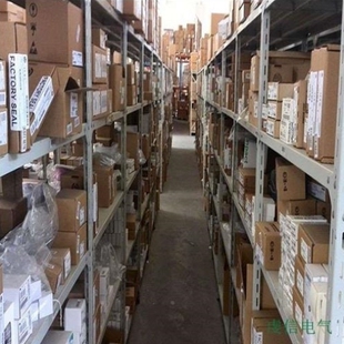 M08SEG 1756M08SEG 议价1756 PLC 进口 议价 Rokwell