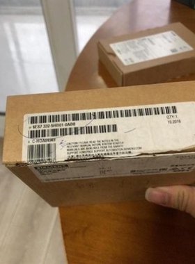 【议价】议价6ES7 332-5HB01-0AB0