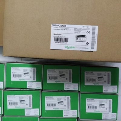 【议价】议价TMCR2AM3 TM200CE40R TM200CE32R TM200CE24R TM200C