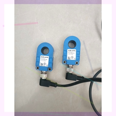 【议价】di-soric德森克IR 15 PSOK-IBS环形传感器