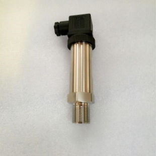 议价 议价长期供应高压压力传感器 600MPA 20MA顺风 变送器