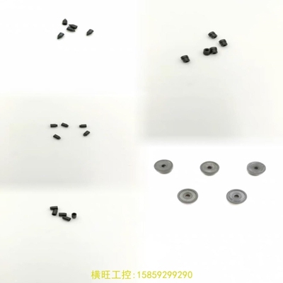 【议价】议价Mydata Mycronic TIP of A12 A13