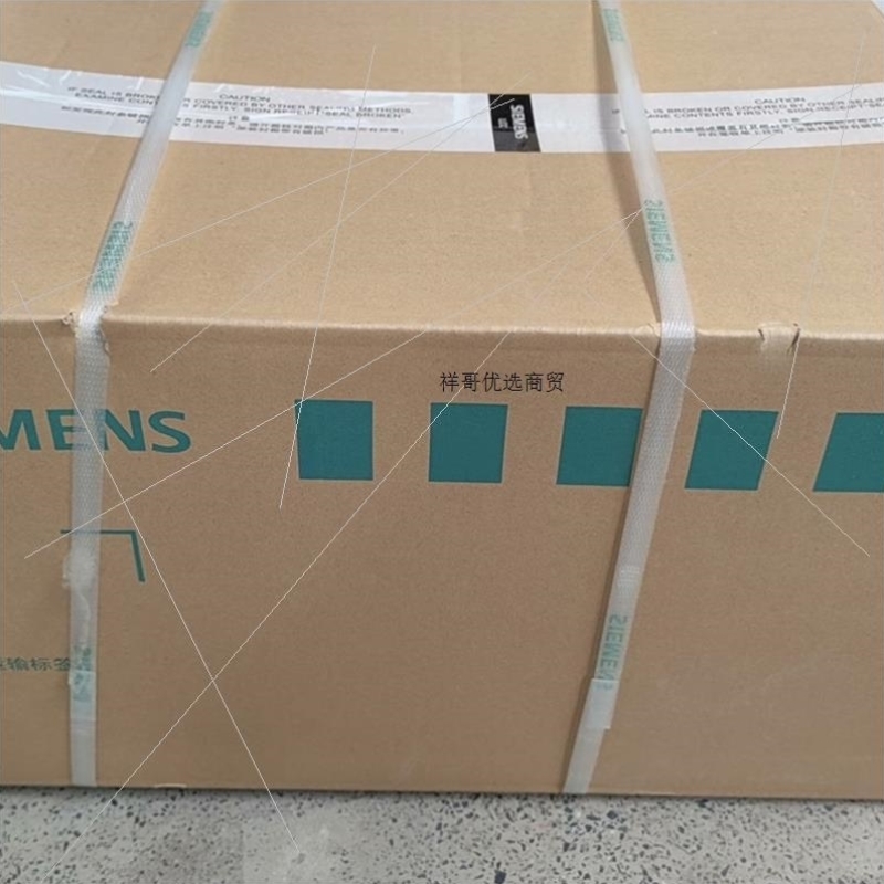 【议价】3RW5227-1AC14