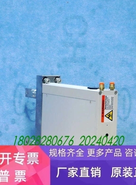 【议价】SMC XGT200-30-1A-X5 60-254066-00 闸阀件实物拍摄