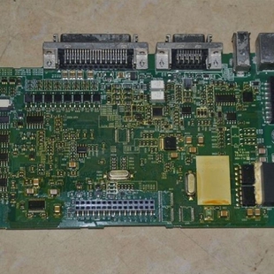 1521 CPU板主 0421 0721 0221 ASD 0121 1021 议价