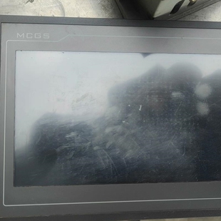 还剩TPC1061Ti 昆仑触摸屏 议价