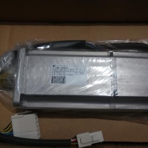 【议价】议价SGMPH-08A1E41D安川伺服电机质保一年询价