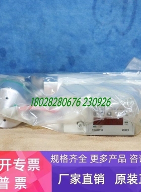 【议价】TOKYO ELECTN 015-021504-1 CKD KHT-X0080-FL4 AGD21V-6