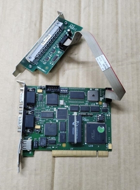 【议价】【议价】议价！CNI P602C PC602A2/5 H0502D6