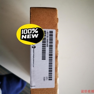1AA00 6ES7552 0AB0新旧程度 议价
