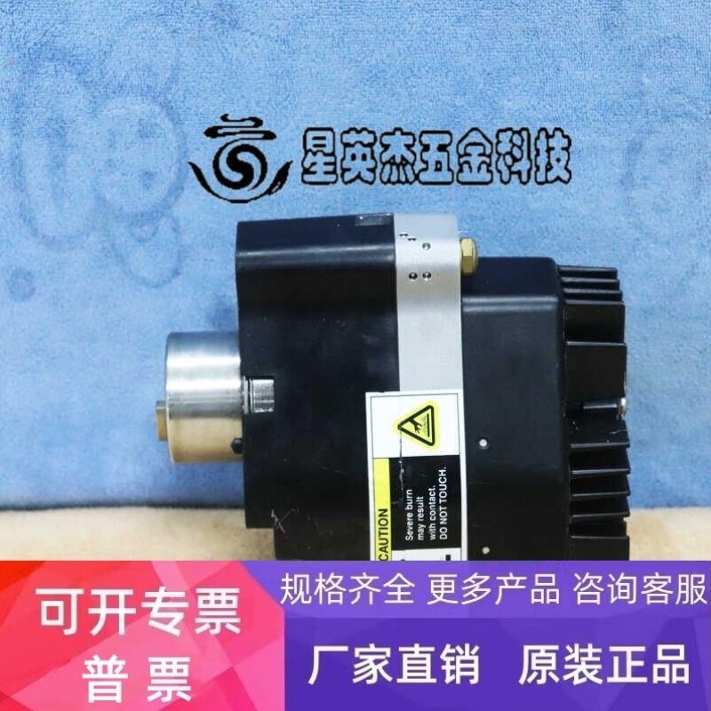 【议价】VAT 65046-PH52-ADE1 229351 65044-PH52-AFP1 98801-R1