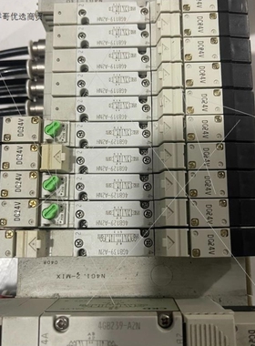 【议价】4GB119-A2NH 5片