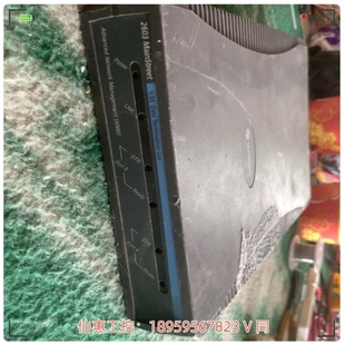 议价商品 通讯设备 议价