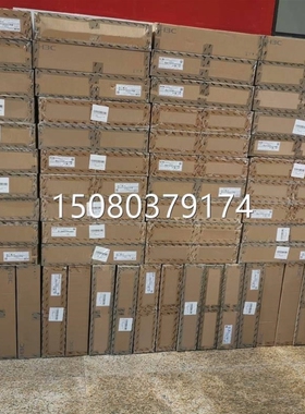 【议价】议价RT-MSR3620-XS
