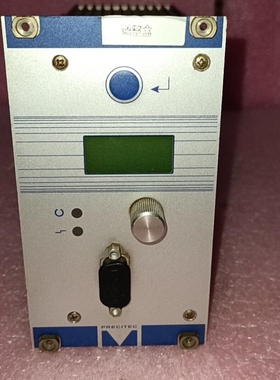 【议价】【议价】普雷茨特Precec EG8010A调高器实