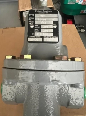 【议价】议价fier 95H调压阀正品需要的请联系