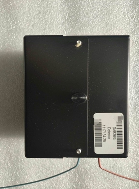 【议价】BIO-RAD DAB26/3模块 12001119议价