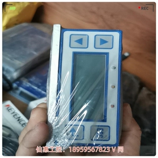 议价 议 德国米依位移传感器 功能正常 议价商 九新以上